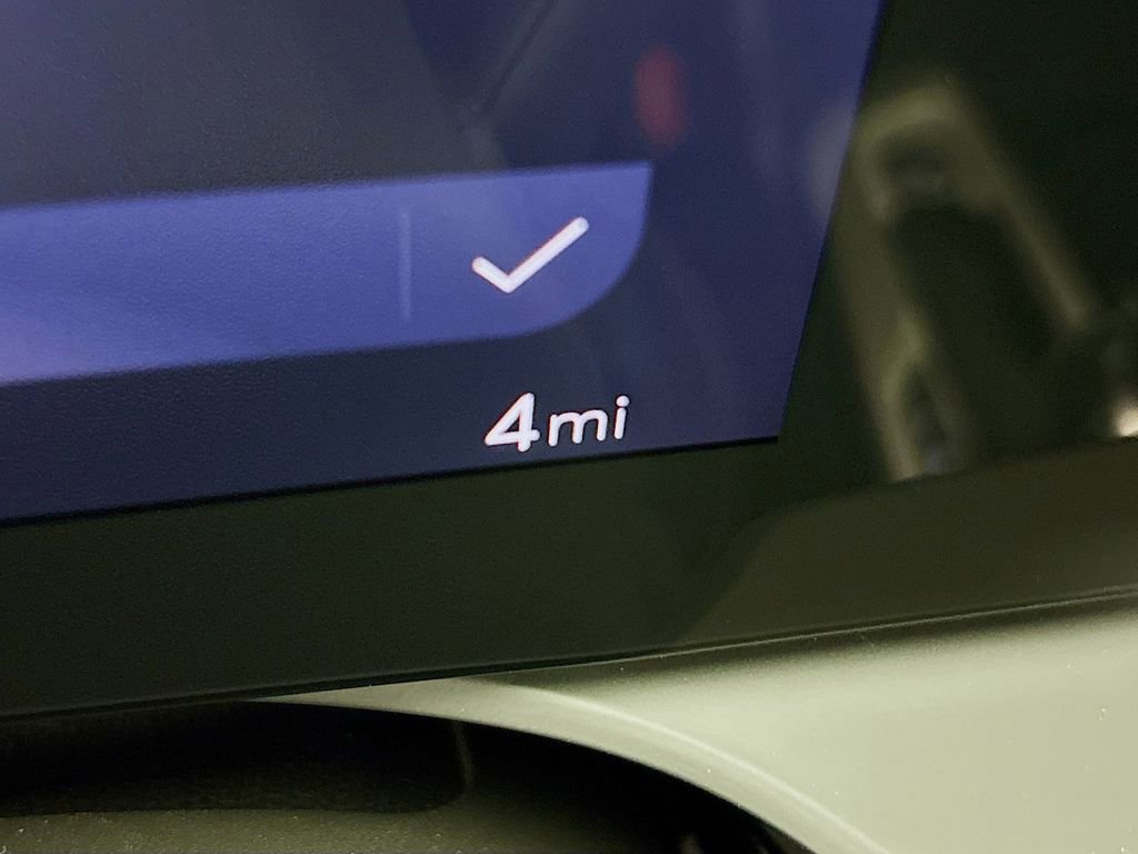 New 2026 Buick Envista Avenir FWD image 12