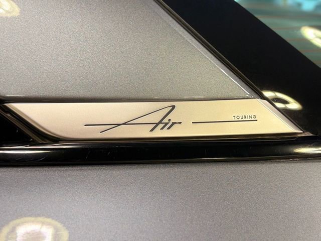 Used 2024 Lucid Air Touring image 44