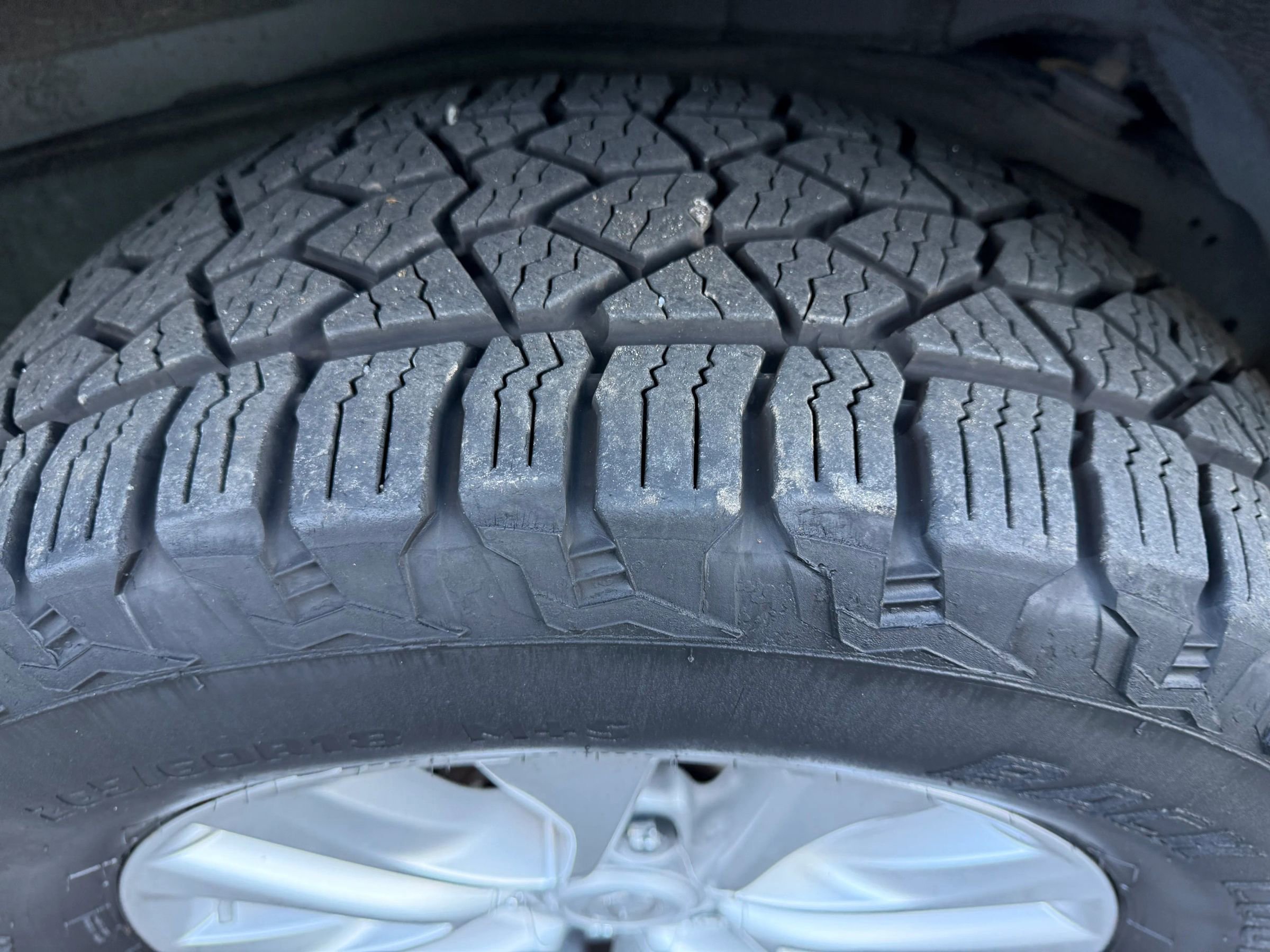 Used 2016 Lexus GX 460 image 5