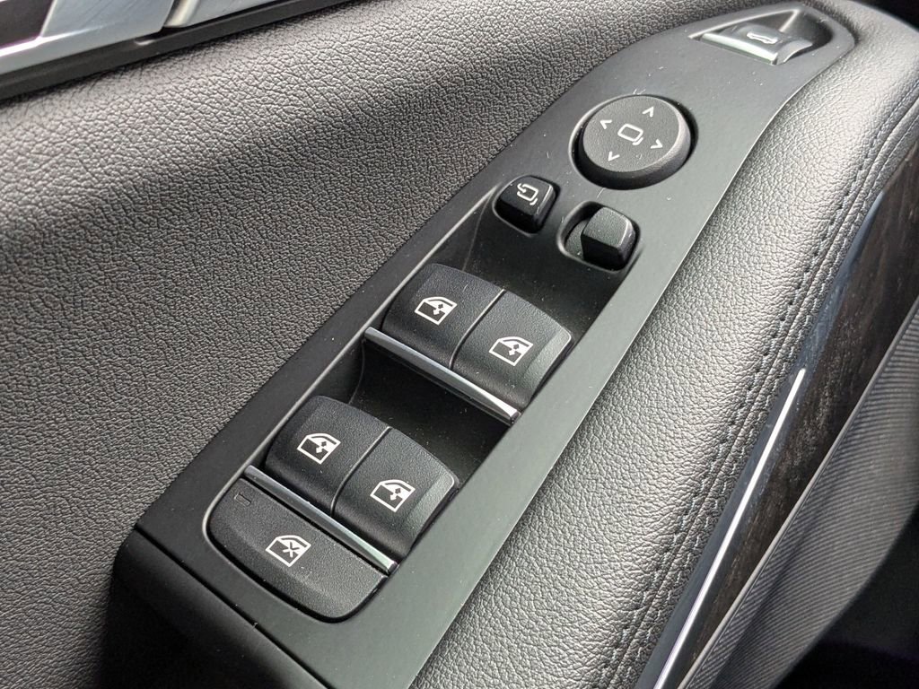 Used 2022 BMW X5 sDrive40i w/ Premium Package image 27