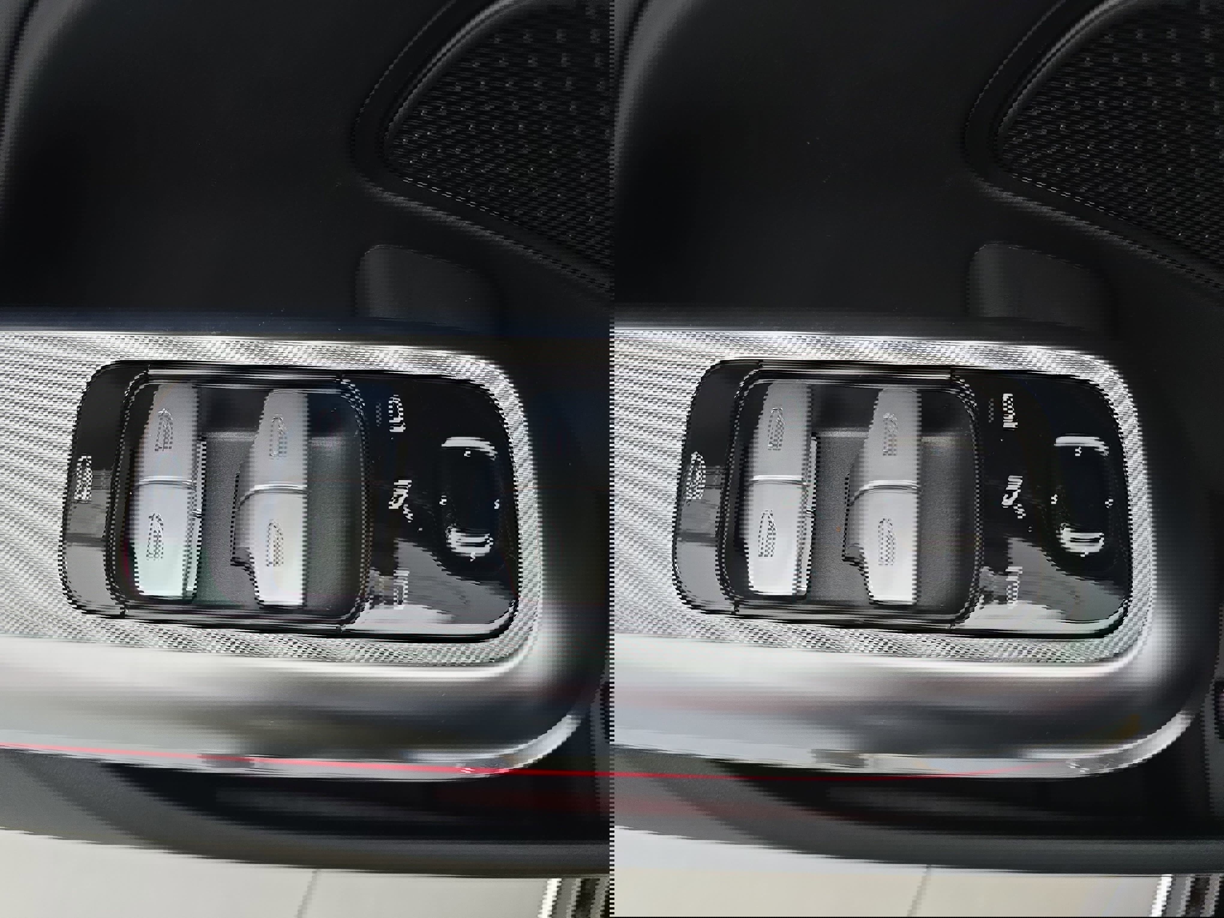 Used 2025 Mercedes-Benz E 350 4MATIC Sedan image 28