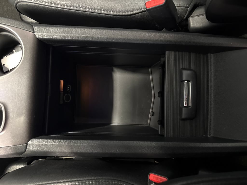 Used 2021 Honda Pilot Special Edition image 22