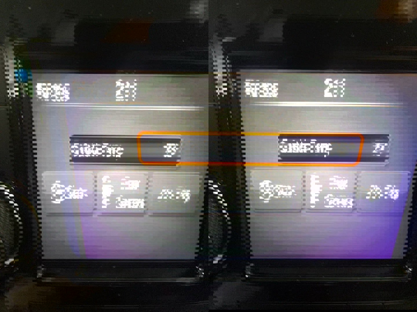 Used 2022 RAM ProMaster City Wagon image 25