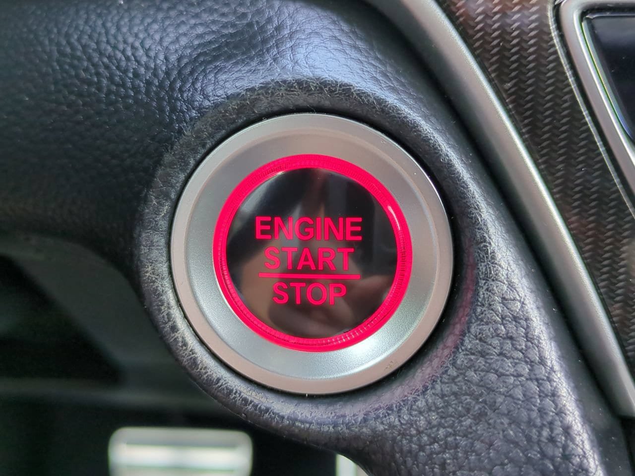 Used 2022 Honda Accord Sport image 25