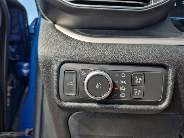 Used 2022 Ford Explorer XLT w/ Equipment Group 202A image 25