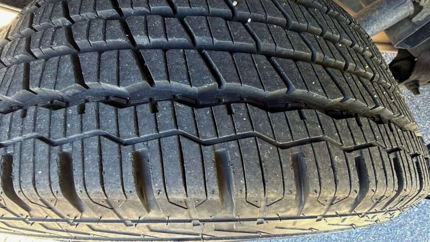 Used 2017 Ford F150 Lariat w/ Equipment Group 502A Luxury image 19