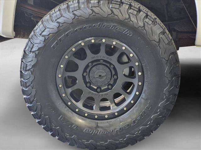 Used 2007 Ford F250 XL AWD/4WD image 21