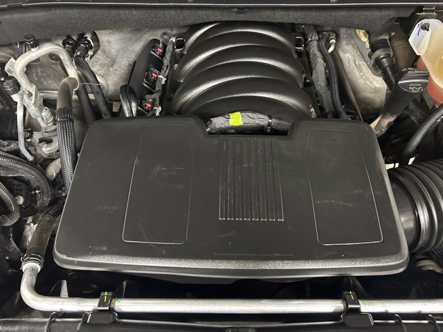 Used 2024 GMC Sierra 1500 Elevation w/ Elevation Premium Package AWD/4WD image 10