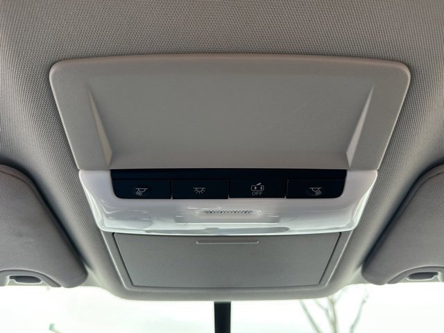 Certified 2019 Nissan Altima 2.5 SR image 37