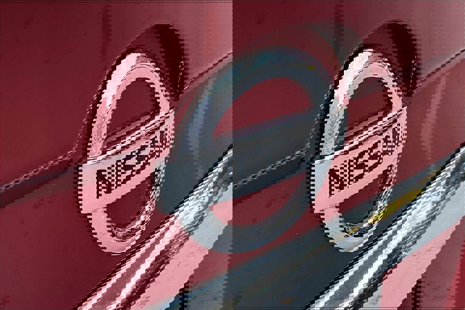 Used 2017 Nissan Altima 2.5 SR image 10