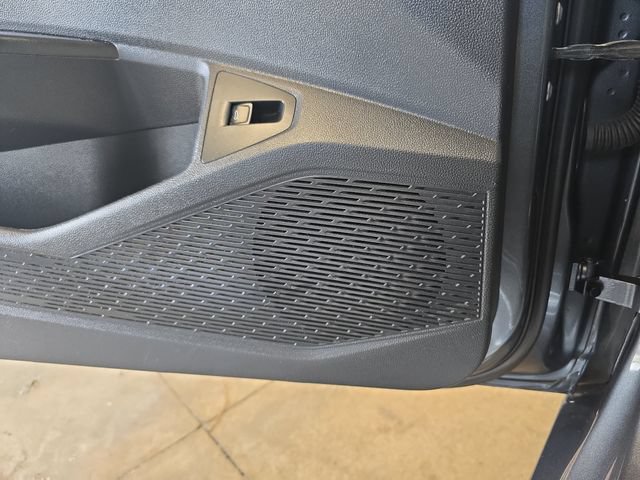 Used 2019 Volkswagen Jetta S FWD image 14