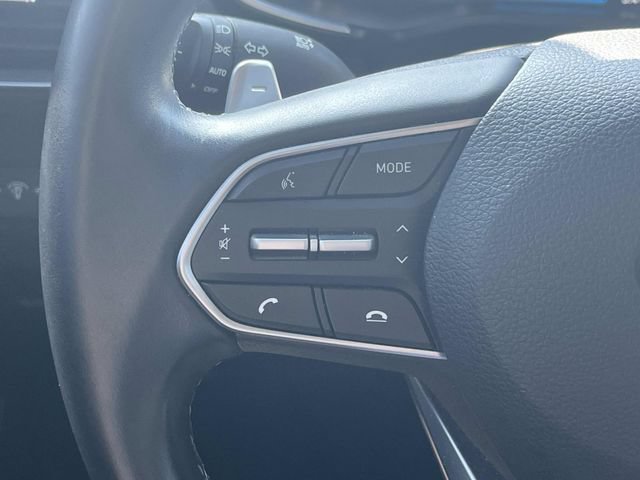 Certified 2022 Hyundai Santa Fe XRT FWD image 36
