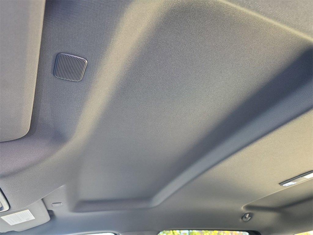 Certified 2022 Chevrolet Silverado 1500 LT image 30