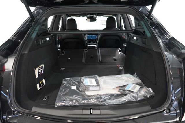 New 2026 Maserati Grecale Modena image 33