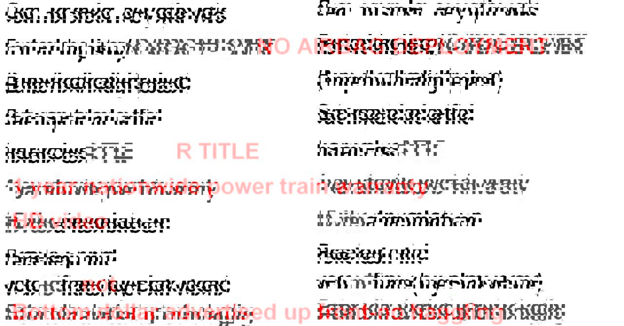 Used 2016 Ford Focus SE image 2