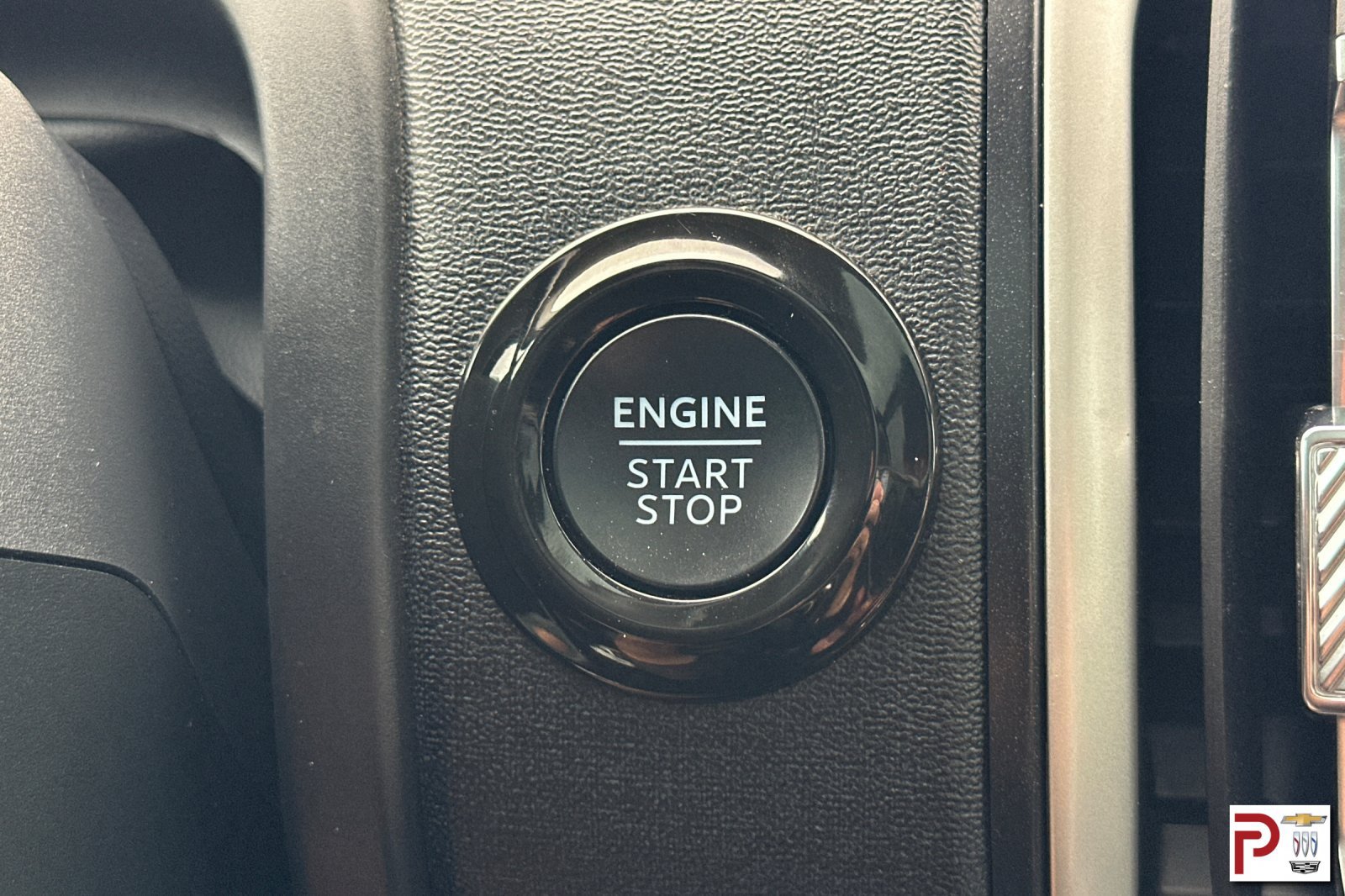 Used 2025 Ford Expedition Max Active AWD/4WD image 28