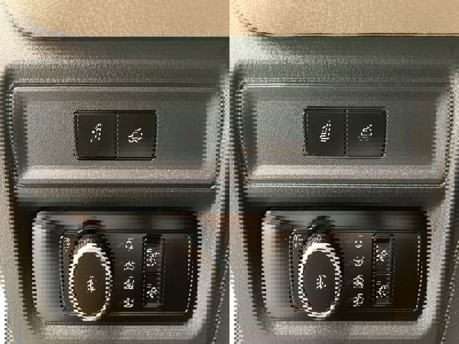 Used 2023 Ford Expedition Max Limited AWD/4WD image 18