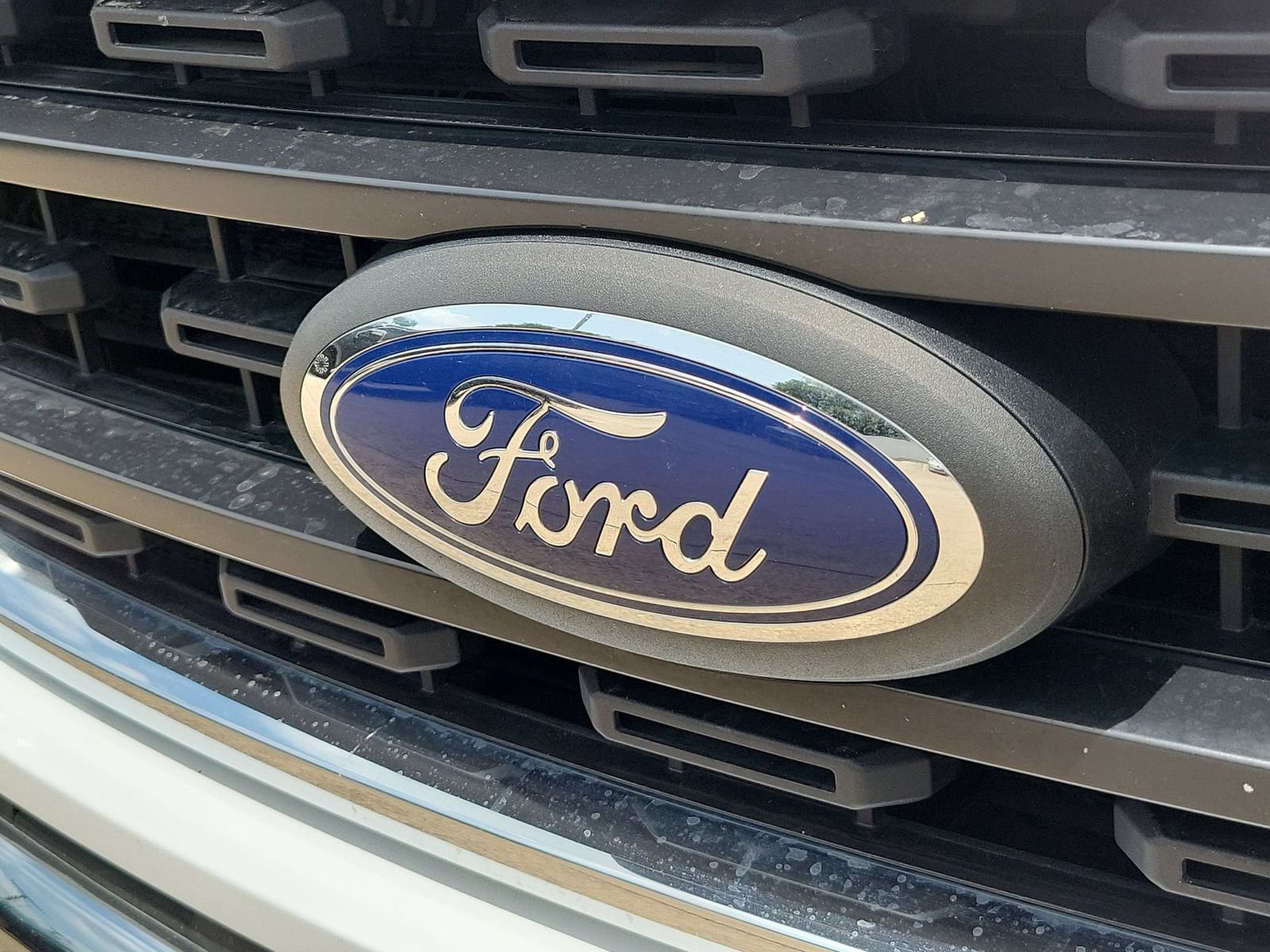 Used 2021 Ford F150 XLT w/ Equipment Group 301A Mid AWD/4WD image 30