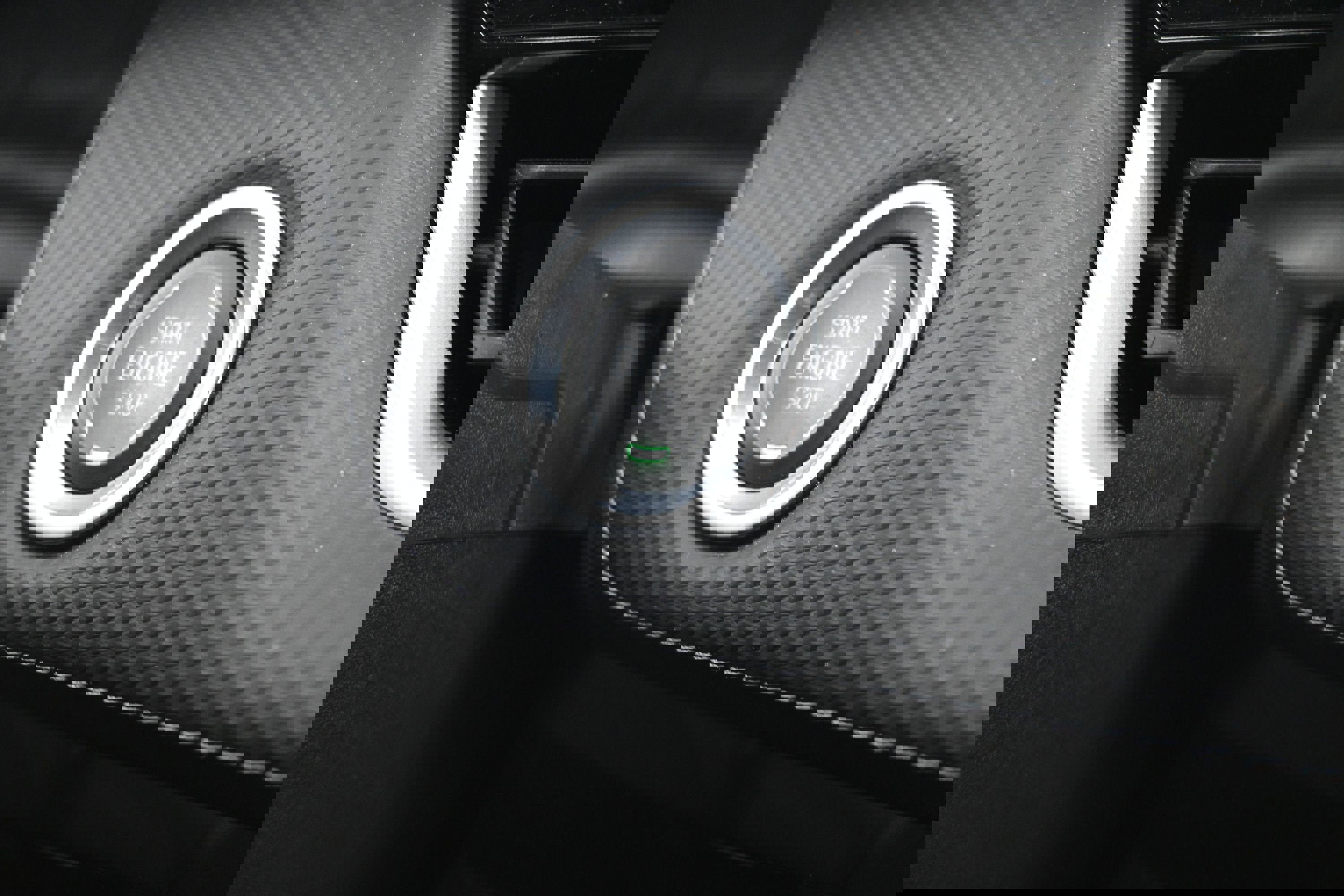 Used 2026 Chevrolet Equinox LT AWD/4WD image 18