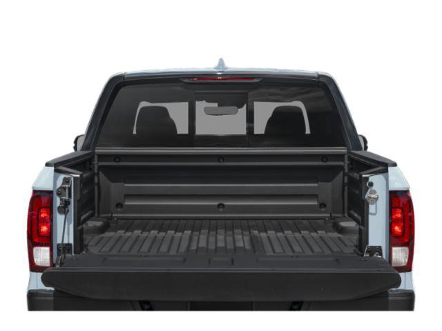 Used 2024 Honda Ridgeline TrailSport image 10