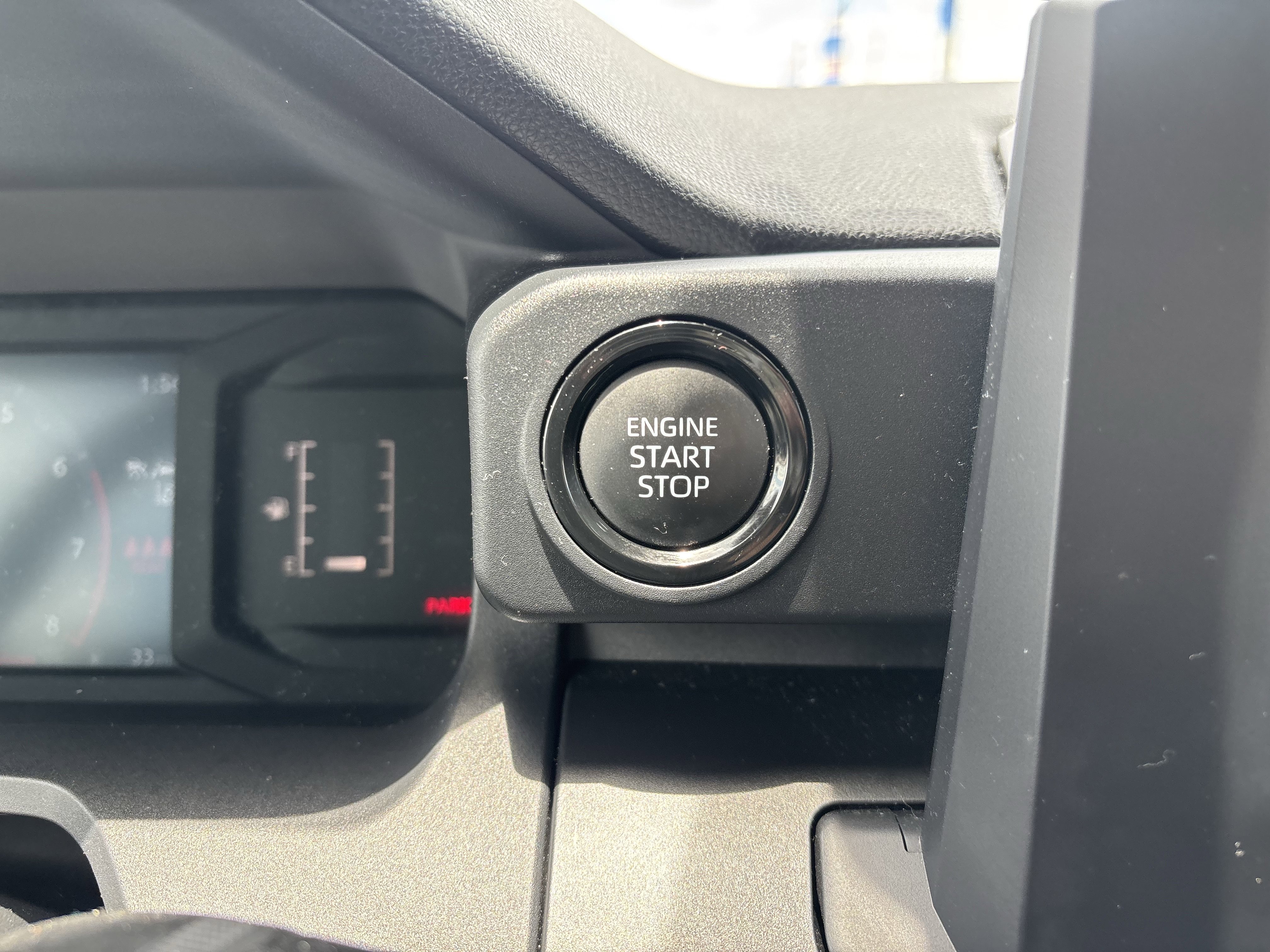 Used 2025 Toyota Tacoma SR RWD image 31