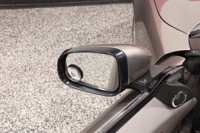 Used 2010 Jaguar XK Coupe RWD image 52