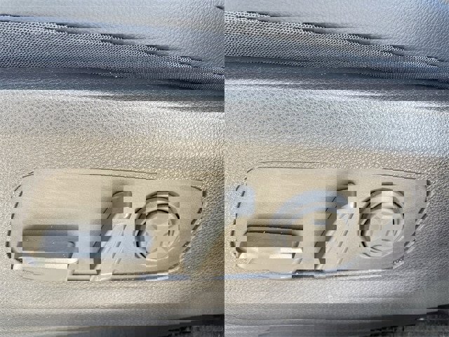 Used 2026 Kia Carnival SX Prestige image 25