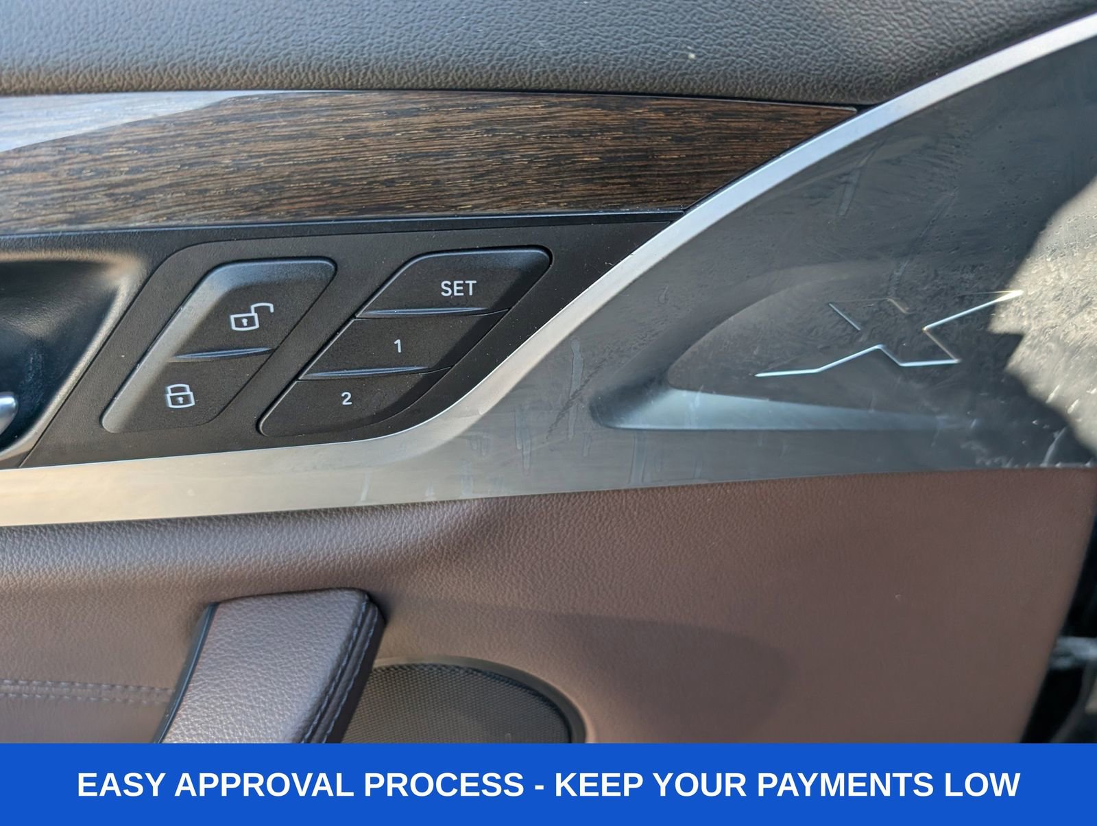 Used 2020 BMW X3 xDrive30i w/ Convenience Package image 23