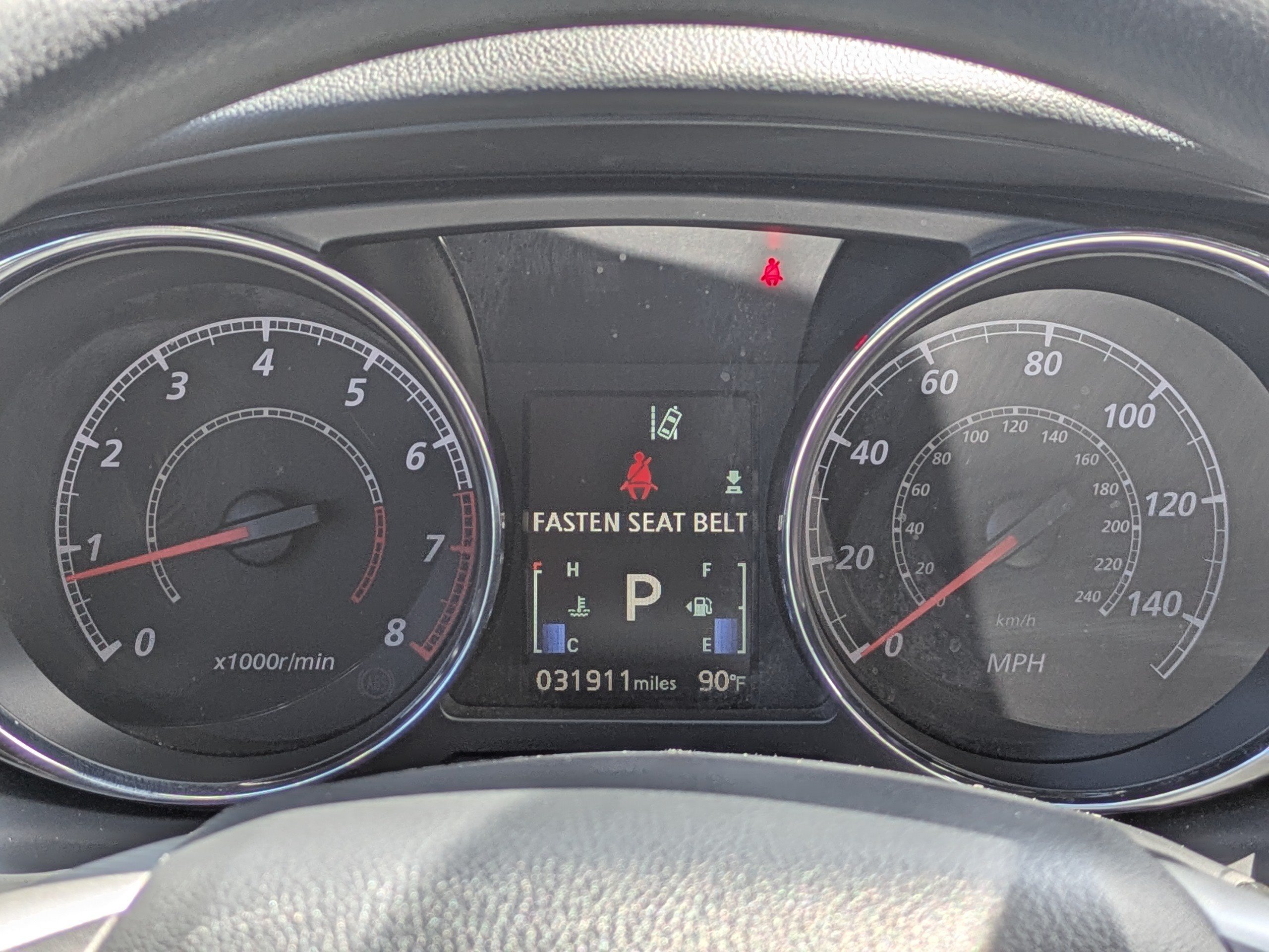Used 2024 Mitsubishi Outlander Sport ES AWD/4WD image 28