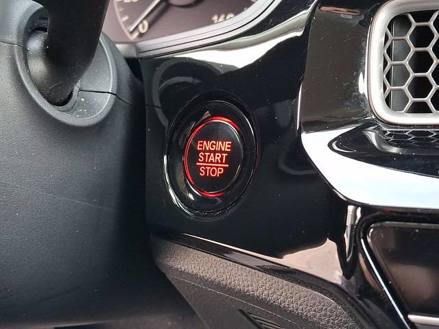 Certified 2023 Honda Civic LX image 22