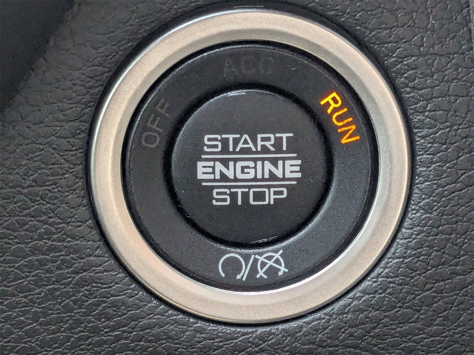 Used 2024 RAM 2500 Tradesman w/ Power Wagon Package image 33