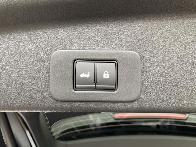 New 2026 Nissan Murano Platinum AWD/4WD image 16