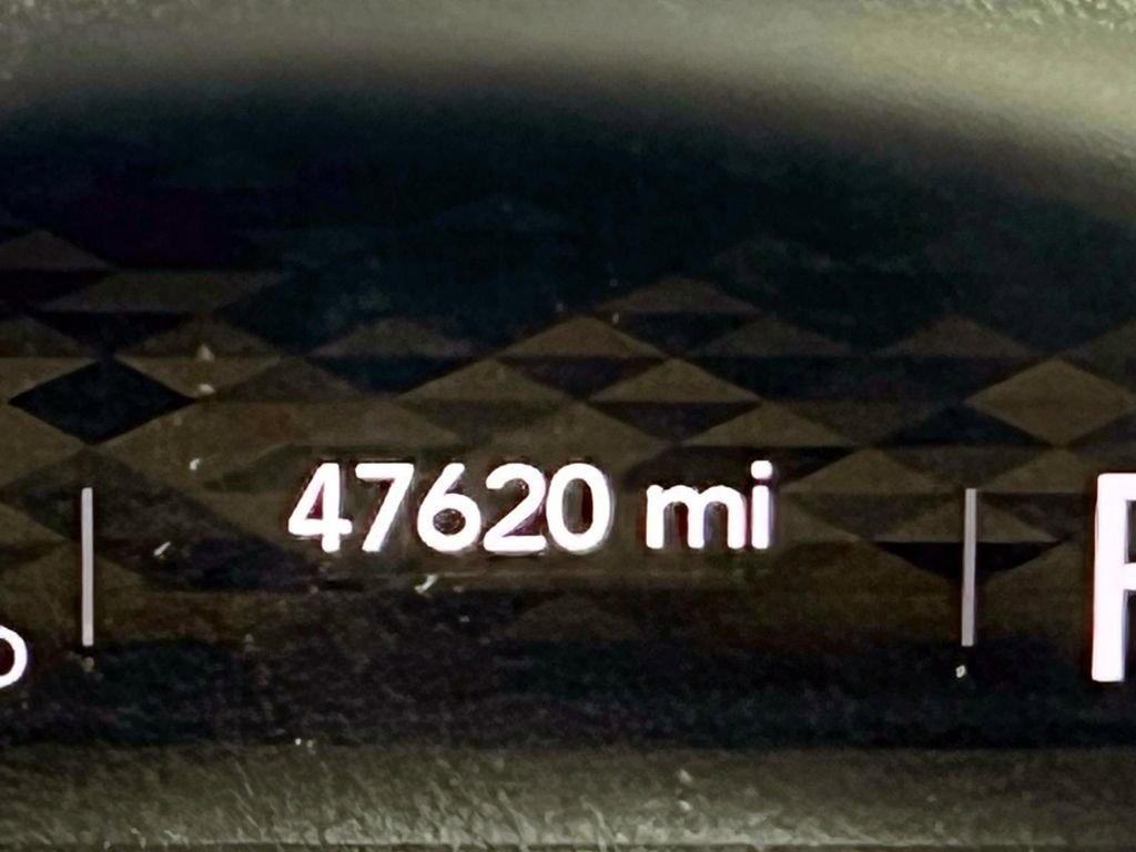 Used 2022 Jeep Wrangler Unlimited Sahara w/ Dual Top Group image 20