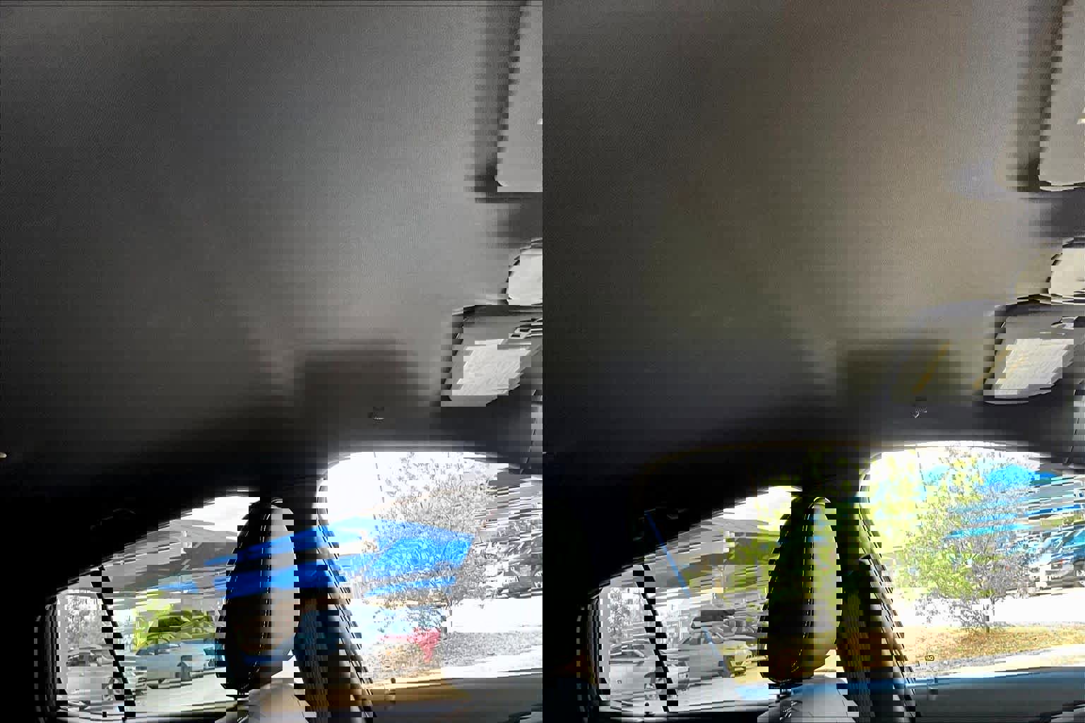 Used 2024 Buick Envista Preferred w/ Convenience I Package FWD image 14