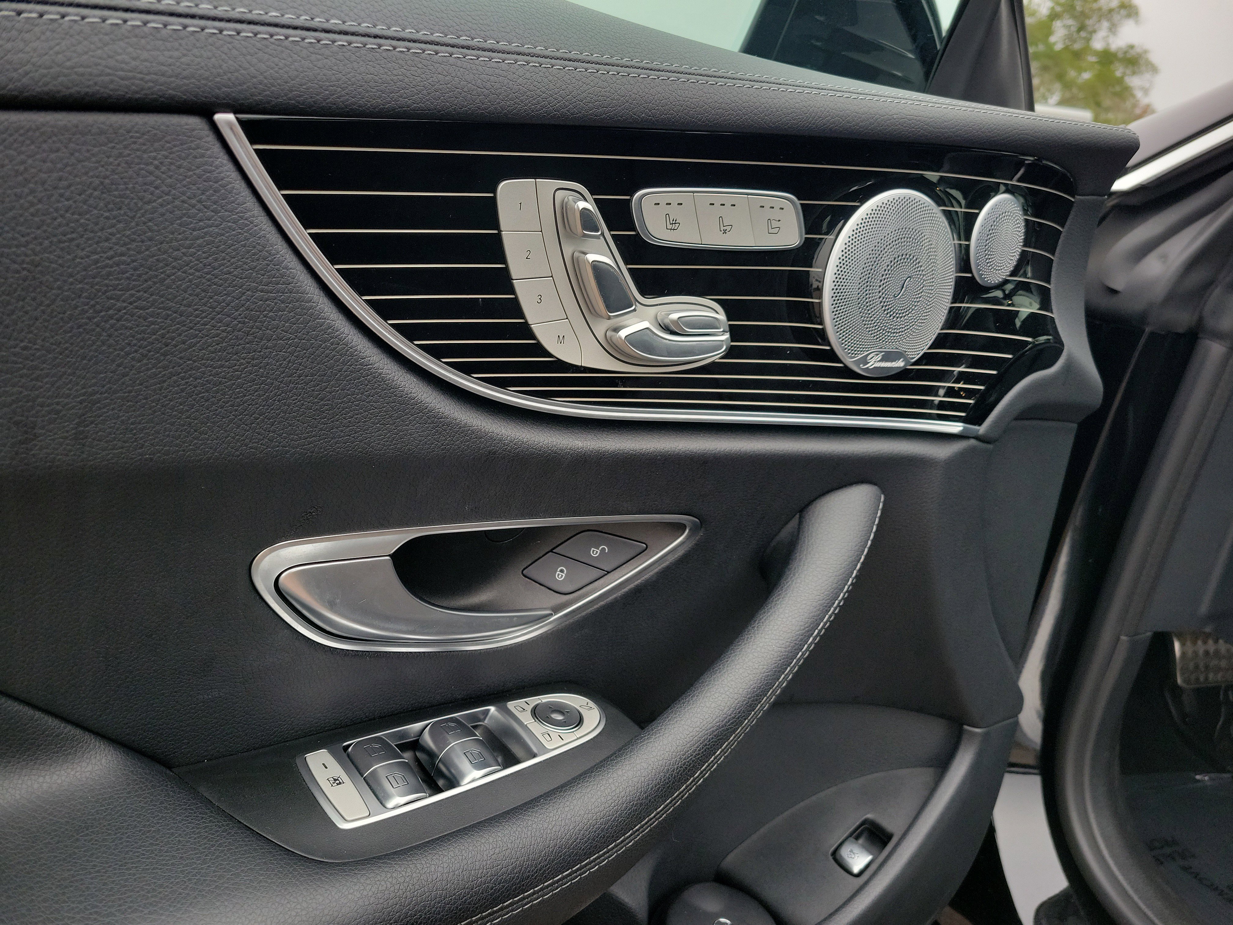 Certified 2020 Mercedes-Benz E 450 Cabriolet image 11