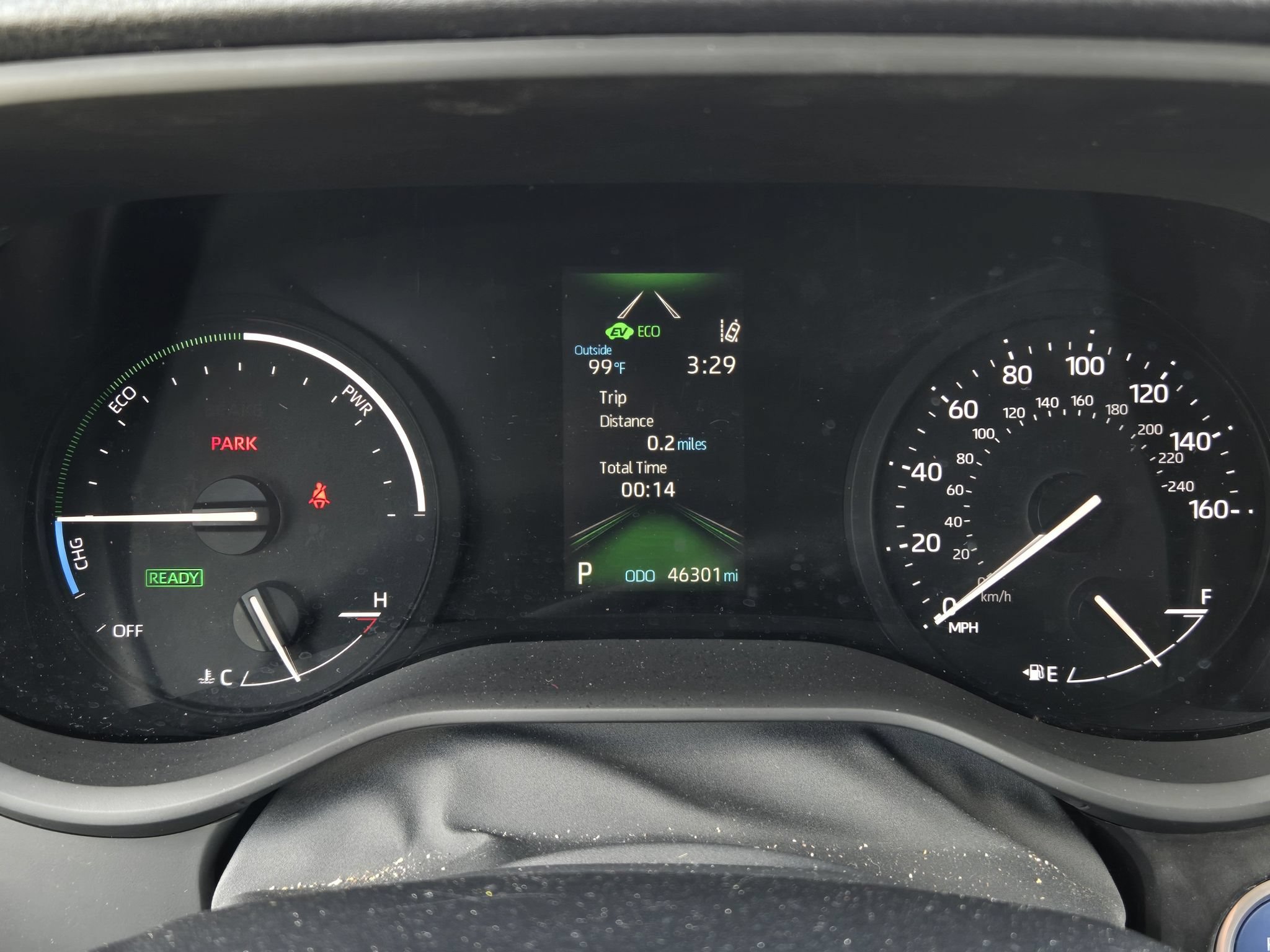 Used 2022 Toyota Sienna XLE w/ XLE Plus Package AWD/4WD image 15