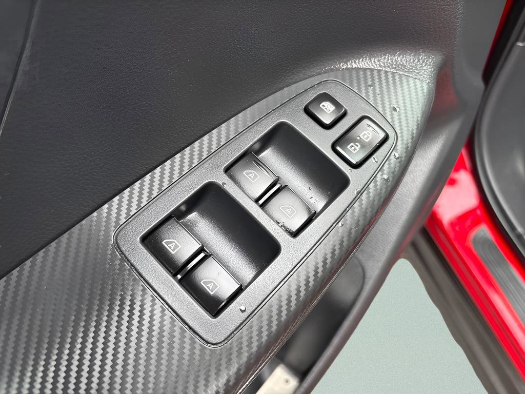 Used 2024 Mitsubishi Eclipse Cross SE image 12