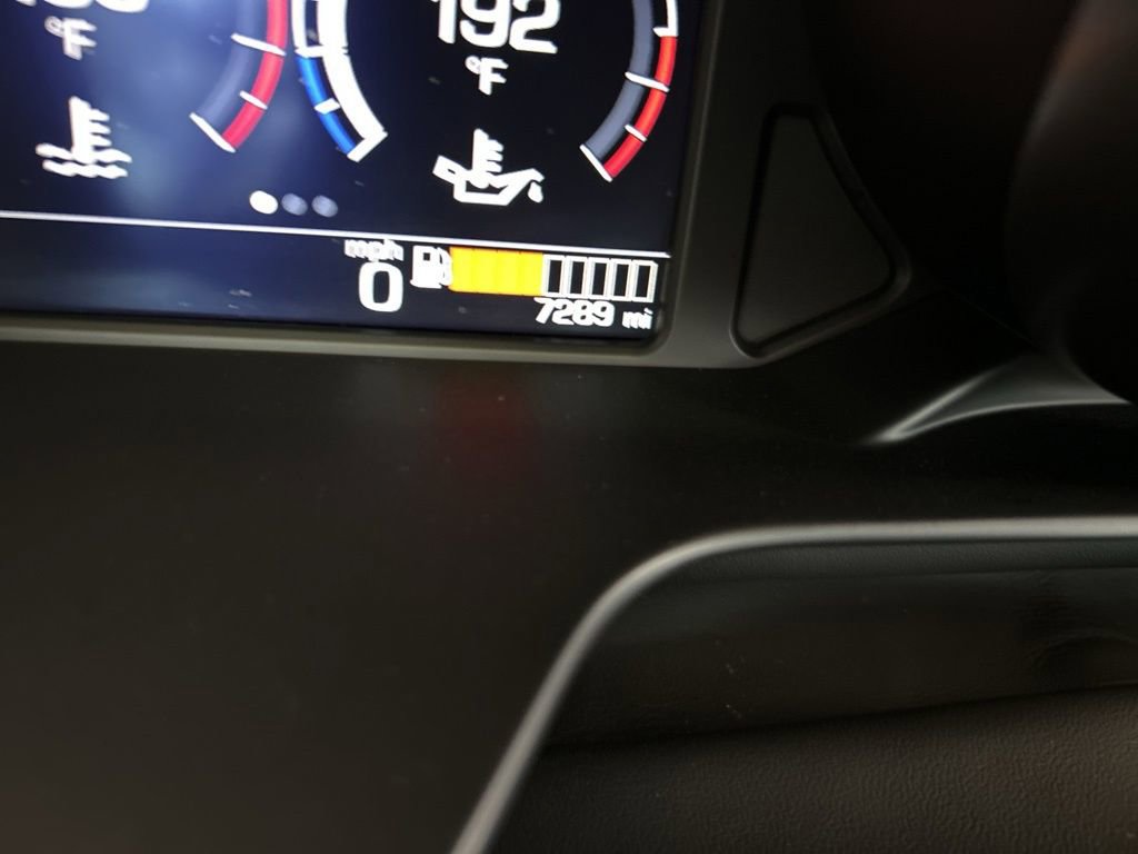 Used 2019 Ferrari Portofino image 63