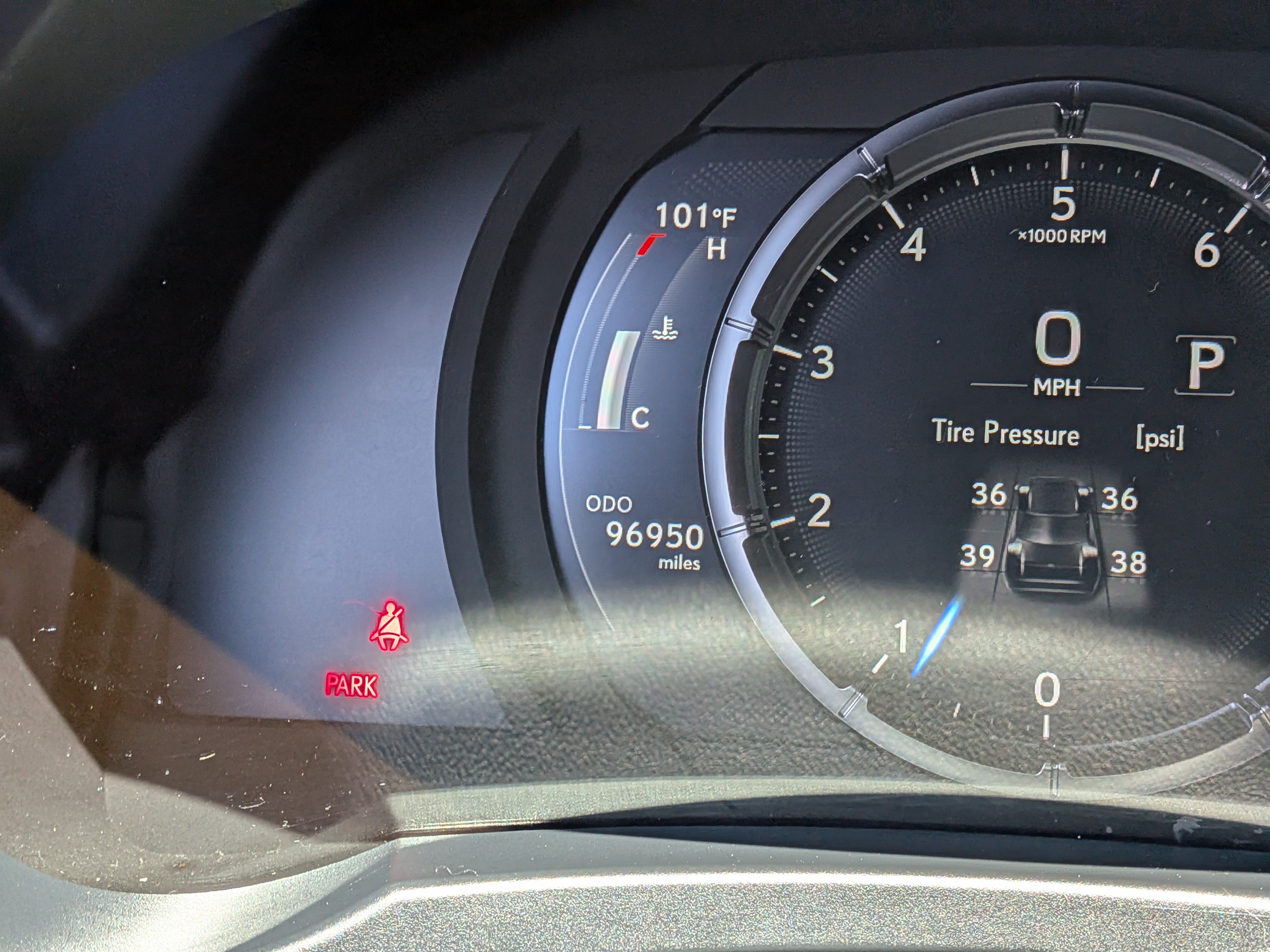 Used 2021 Lexus IS 350 F Sport w/ Accessory Package RWD image 25