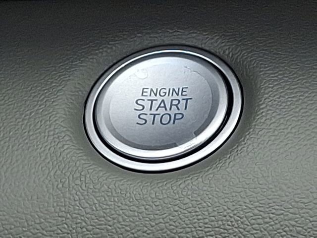 New 2026 Hyundai Elantra Sport image 9