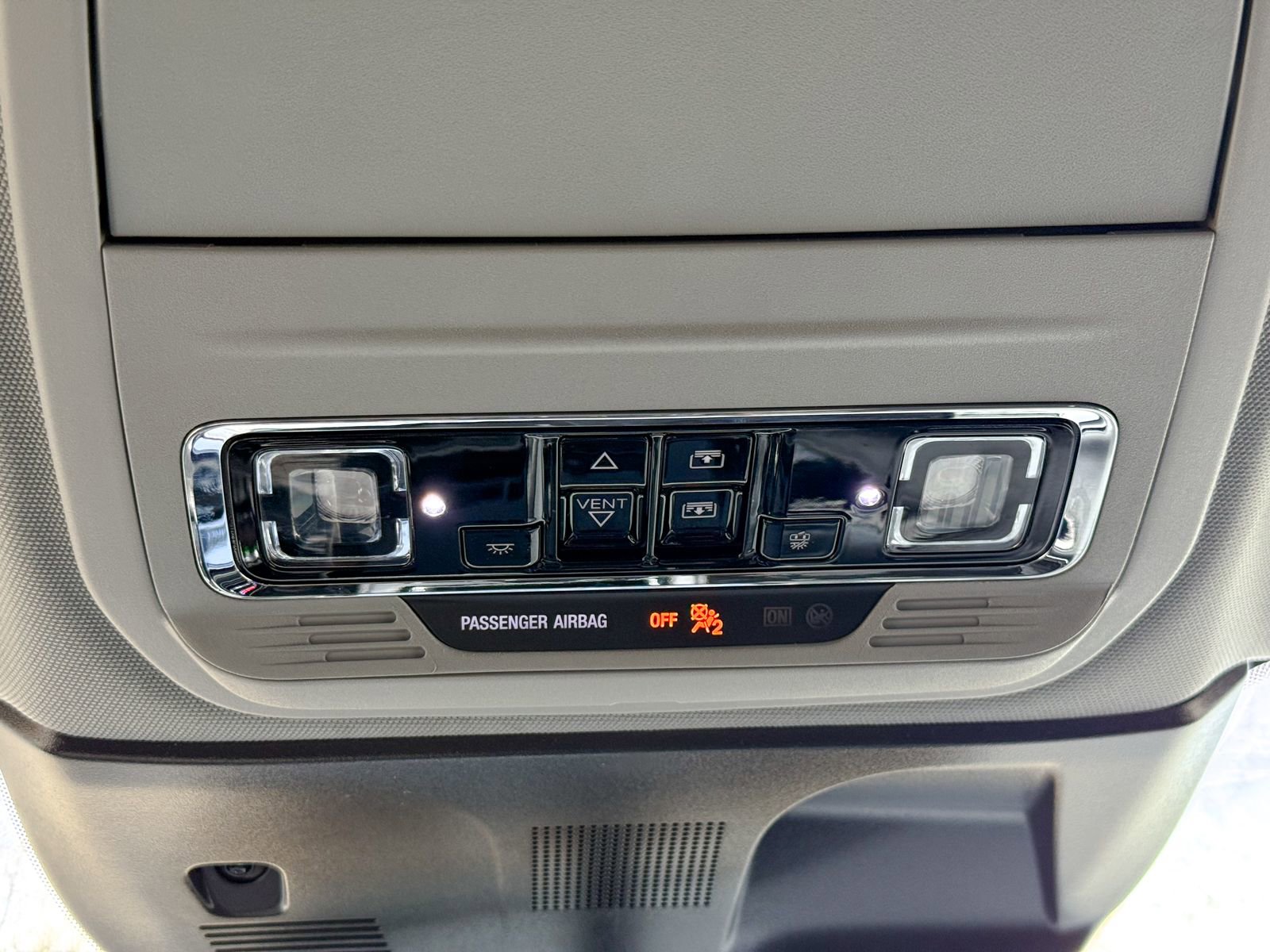 Used 2022 Lincoln Corsair AWD w/ Premium Package image 33