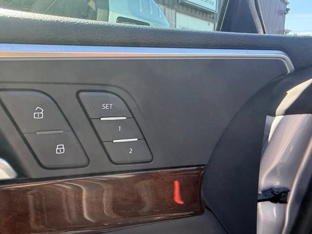 Used 2019 Audi A5 2.0T Premium Plus AWD/4WD image 16