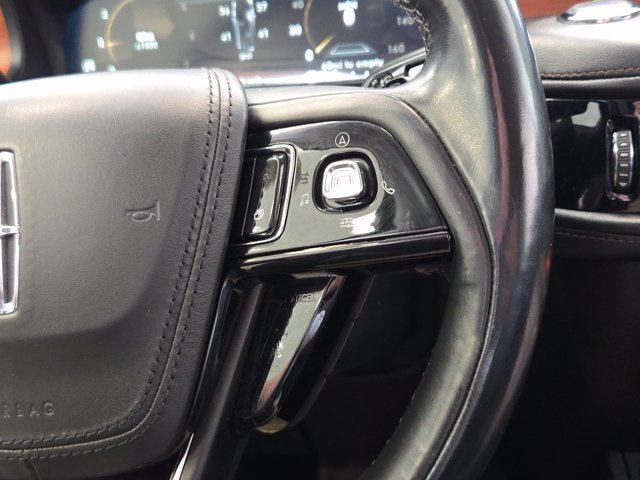 Used 2020 Lincoln Aviator Reserve w/ Equipment Group 202A AWD/4WD image 34