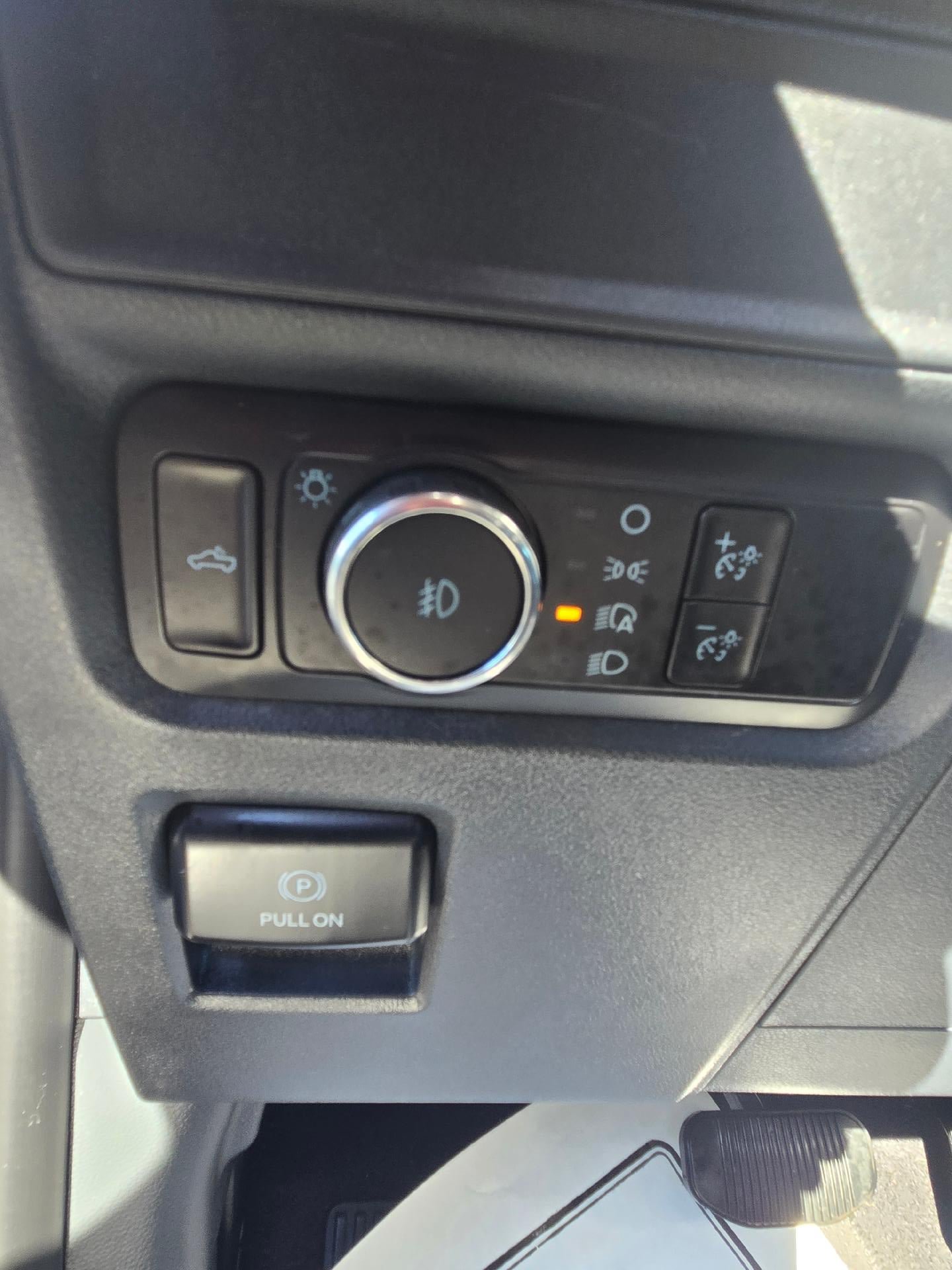 Used 2023 Ford F150 XL w/ STX Appearance Package AWD/4WD image 14