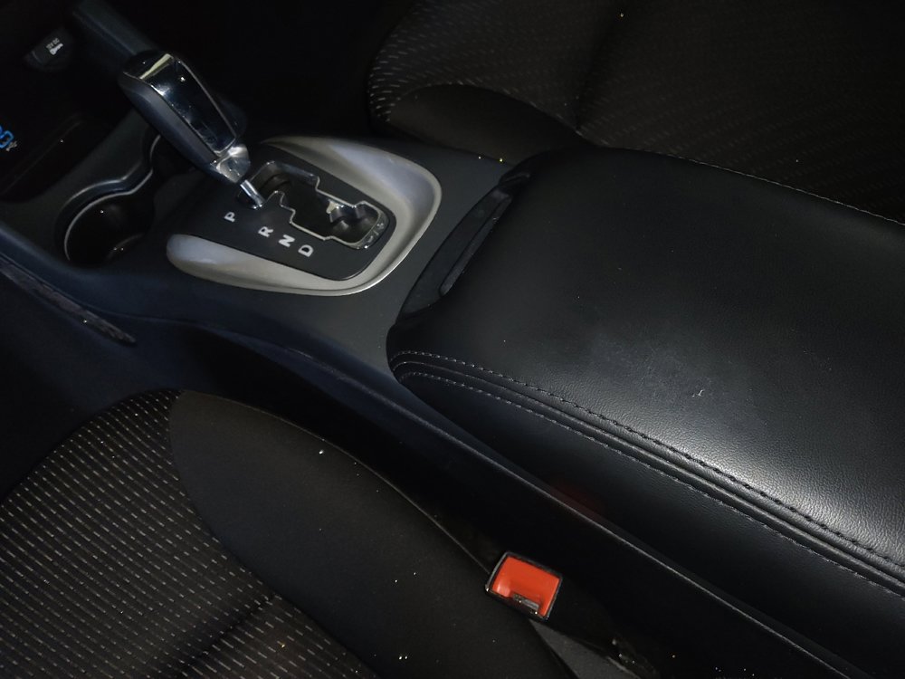 Used 2019 Dodge Journey SE image 26