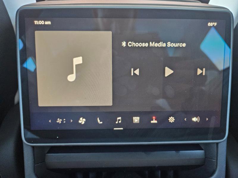 Used 2024 Tesla Model 3 Long Range image 65