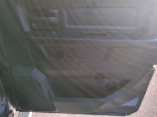 Used 2018 RAM 2500 Tradesman w/ Chrome Appearance Group image 29