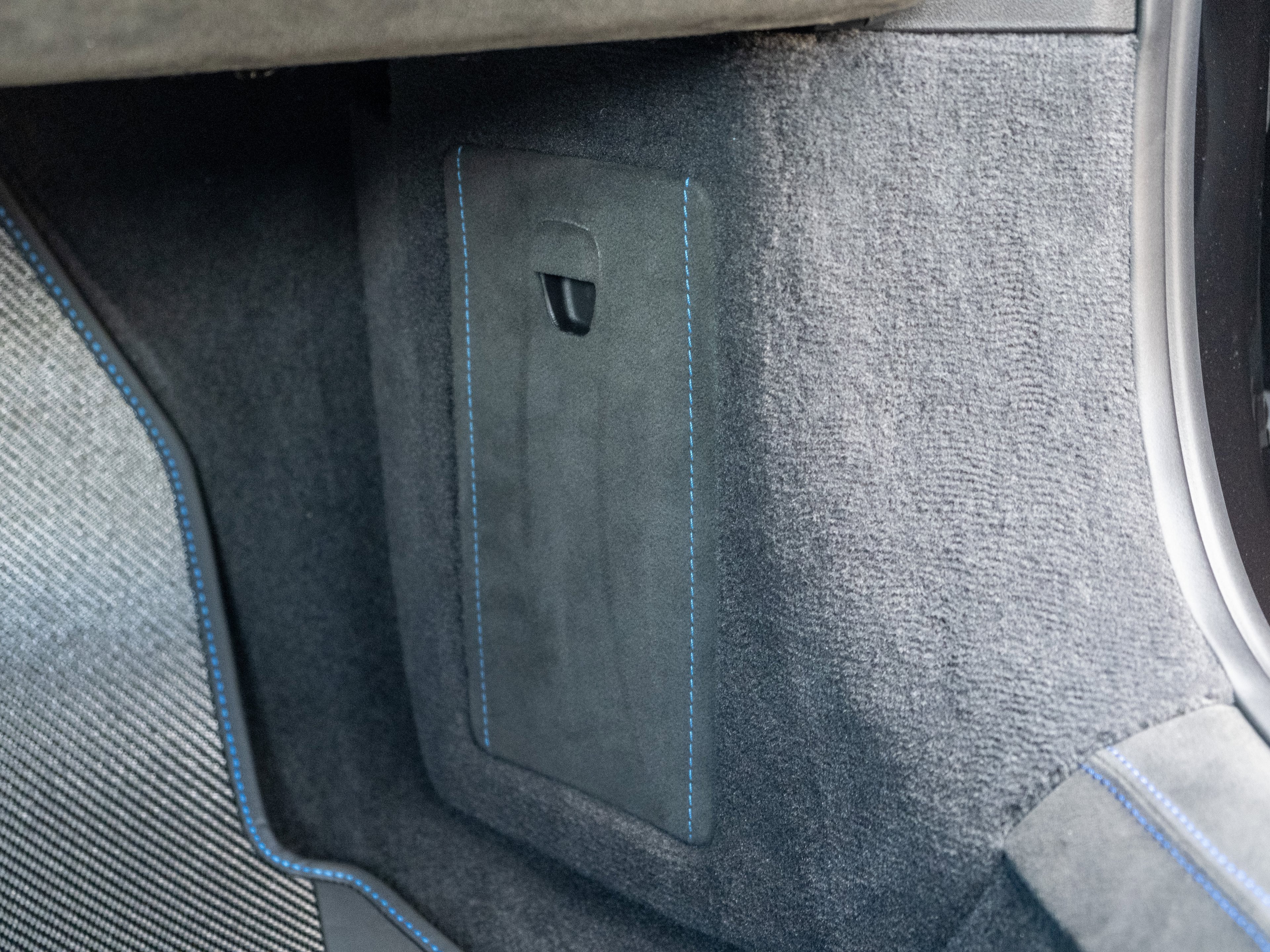 New 2026 Porsche 911 GT3 image 49