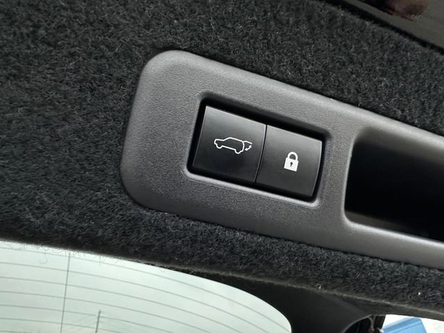 Used 2020 Lexus RX 350 F Sport image 33