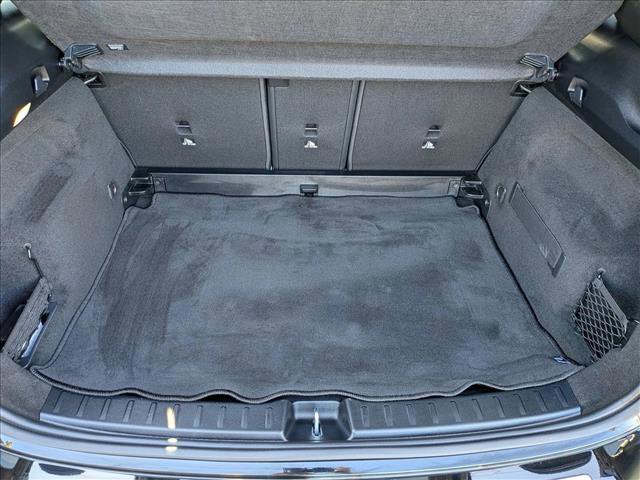 Certified 2023 Mercedes-Benz GLA 250 image 6